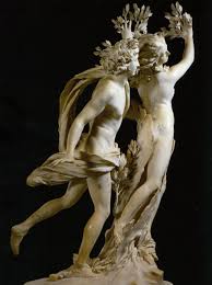 Gian Lorenzo Bernini  David     Smarthistory Web Gallery of Art