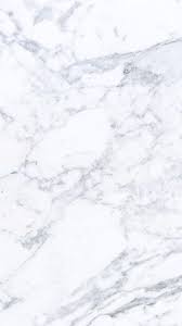 white marble phone wallpapers