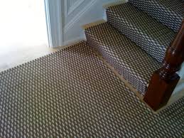 natural fiber rugs and carpets