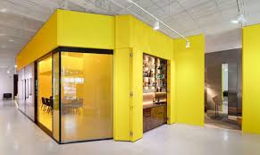 Search for other beauty salons on the real yellow pages®. Materials Archivos Arquitecture Interior Design Desing Tecnology