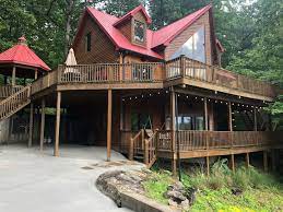 My family had a wonderful time at the lake. Nolin Lake Vacation Rentals Homes Kentucky United States Airbnb
