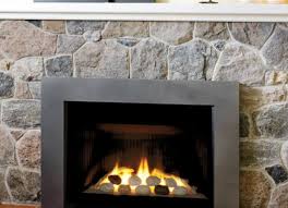 Gas Fireplace Service In Lakewood Gas