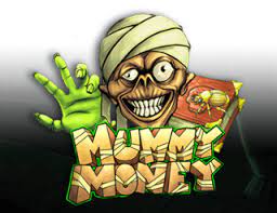 Mummy Money Free Play in Demo Mode