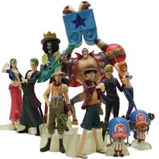 Check spelling or type a new query. 10pcs Lot Anime Figure One Piece Action Figure Luffy Nami Roronoa Zoro Hand Done Dolls Collection One Piece 2 Anime Figures Luffy Nami Anime Figures One Piece