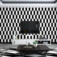 Black White Wallpaper