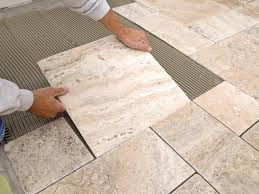 natural stone marble tiles