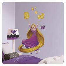 Buy Tangled Rapunzel Disney Sparkling