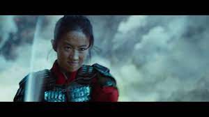 Mulan 2020 movie download in english torrent. Mulan Official Trailer Indonesia Subtitle Youtube