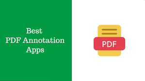 Getting used to a new system is exciting—and sometimes challenging—as you learn where to locate what you need. Best Pdf Annotation Apps Download For Ios And Android Educational App Store