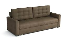 new stella sofa bed 3 seater double bed