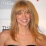 Image of Debbie Gibson