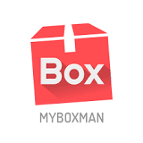 Comment fonctionne MyBoxMan ?