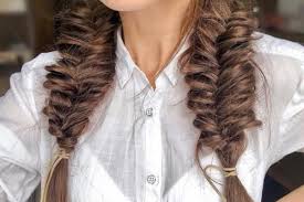 cute hairstyles for s this summer