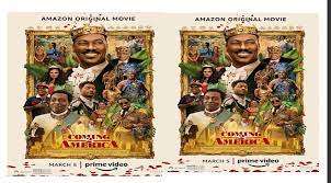 We did not find results for: Download Coming 2 America 2021 Full Movie