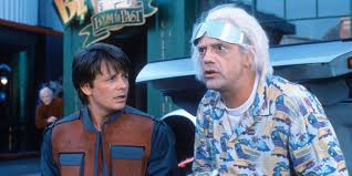 back to the future 4 confirmation