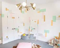 7 Kids Bedroom Decor Ideas That Won T