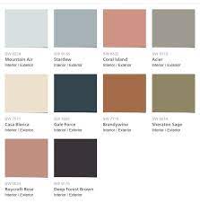 Image Result For Dulux Colour Trends