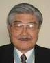 Yukihiko Nose Obituary: View Obituary for Yukihiko Nose by Geo. H ... - 69f2df7f-9b6d-4100-83fb-0af23c1d9304