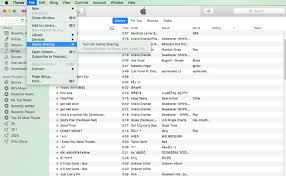 How to transfer itunes library to new computer.before you move your itunes library, update your existing backup or make a new one if you don't currently back. How To Move Itunes Library To New Computer