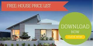 Cost to build a house per square metre. How Much Does It Cost To Build A House An Australian Guide