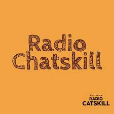 Radio Chatskill 