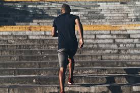 Walking for weight loss: 8 tips to burn fat- weight lose exercise