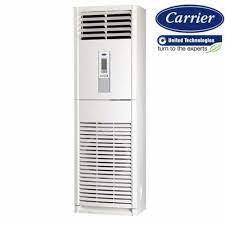 carrier tower ac 4 ton