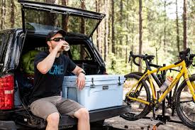 best coolers of 2023 switchback travel