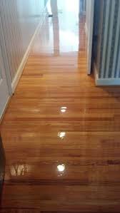 Choose bamboo flooring, parquet flooring, cork or oak floors for any residential or commercial space decoration. Top 10 Best Hardwood Flooring Companies In Columbus Oh Angi Angie S List
