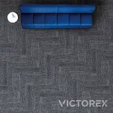 carpet tiles victorex flooring