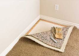 carpet cushion high quality flooring