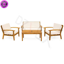 80 patio and outdoor room design ideas and photos. Buy Dzvex 4 Piece Acacia Wood Sofa Set W Water Resistant Cushions White And Patio Furniture Clearance Sale Patio Furniture Sets Patio Furniture Lowes Discount Outdoor Furniture Patio Furniture In Cheap Price On Alibaba Com