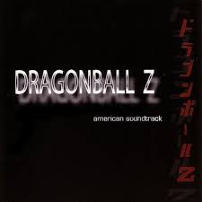 Dragon ball z kai dragon soul full theme Dragonball Z Soundtracks Free Download Soundtracks Tv
