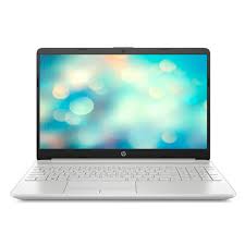 Импакто еоод e директен вносител на висококачествени реновирани лаптопи с добри параметри. Laptop Hp 15 Dw0022nu 8ng24ea 15 6 Intel Core I3 7020u Ram 8 Gb Ssd 512 Gb Nvidia Geforce Mx110 2 Gb Gddr5 Windows 10 Srebrist