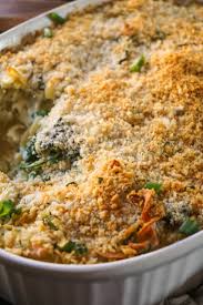 spinach and ricotta noodle kugel