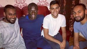 The french international won the man of the match award after 90 minutes as his outstanding performance on the night helped his side become champions of europe. N Golo Kante Wiki 2021 Girlfriend Salary Tattoo Cars Houses And Net Worth