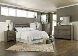 Save money on ashley furniture homestore and find store or outlet near me. Signature Design By Ashley Zelen B248 Q Bedroom Group 1 Full Queen Bedroom Group Furniture And Appliancemart Bedroom Groups