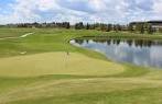 Meridian Golf Club in Englewood, Colorado, USA | GolfPass