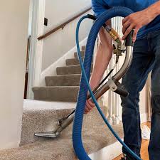 top 10 best carpet cleaning als