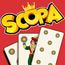 The best scopa social game! Scopa Italian Card Game Online App Ranking And Store Data App Annie