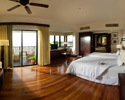 The plus side is, 1) the location of the resort was near the airport, near mitsui premium outlets and there are a lot of good seafood restaurants around it. Avani Sepang Goldcoast Resort 4 Nights Sd58 Details Rci