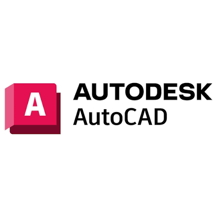 Компьютерный Блог: Autodesk AutoCAD: описание версий и основных плагинов