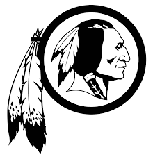 Washington redskins to retire controversial name and logo: Washington Redskins Logo Png Transparent Svg Vector Freebie Supply