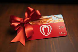 managing your wendy s gift card balance