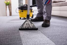 carpet cleaning alex cleaning service
