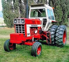 We have developed into a truly global network which employs over 5, 800 teachers worldwide. Ih 766 International Tractors Old Tractors Farmall