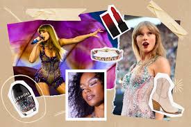 what to wear taylor swift s eras tour