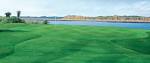 South Padre Island Golf Club - 18 Holes Course in Port Isabel ...