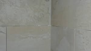 Help Uneven Tiles In Corner Should I