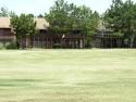 Huntington Park Golf Course in Shreveport, Louisiana | foretee.com